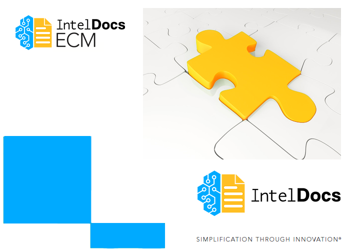 IntelDocs ECM
